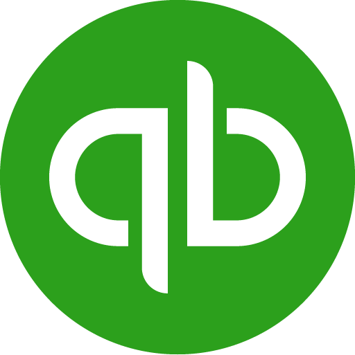 Quick book logo