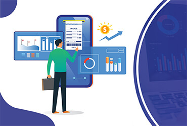 Professional Services Firms
